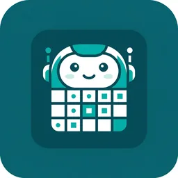 Schedula, NexBotix Booking Assistant AI employee