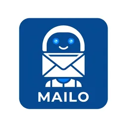 Mailo, NexBotix Email Outreach AI employee