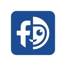 Pagey, NexBotix Facebook Manager AI employee