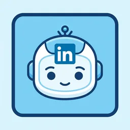Linko, NexBotix LinkedIn Growth AI employee