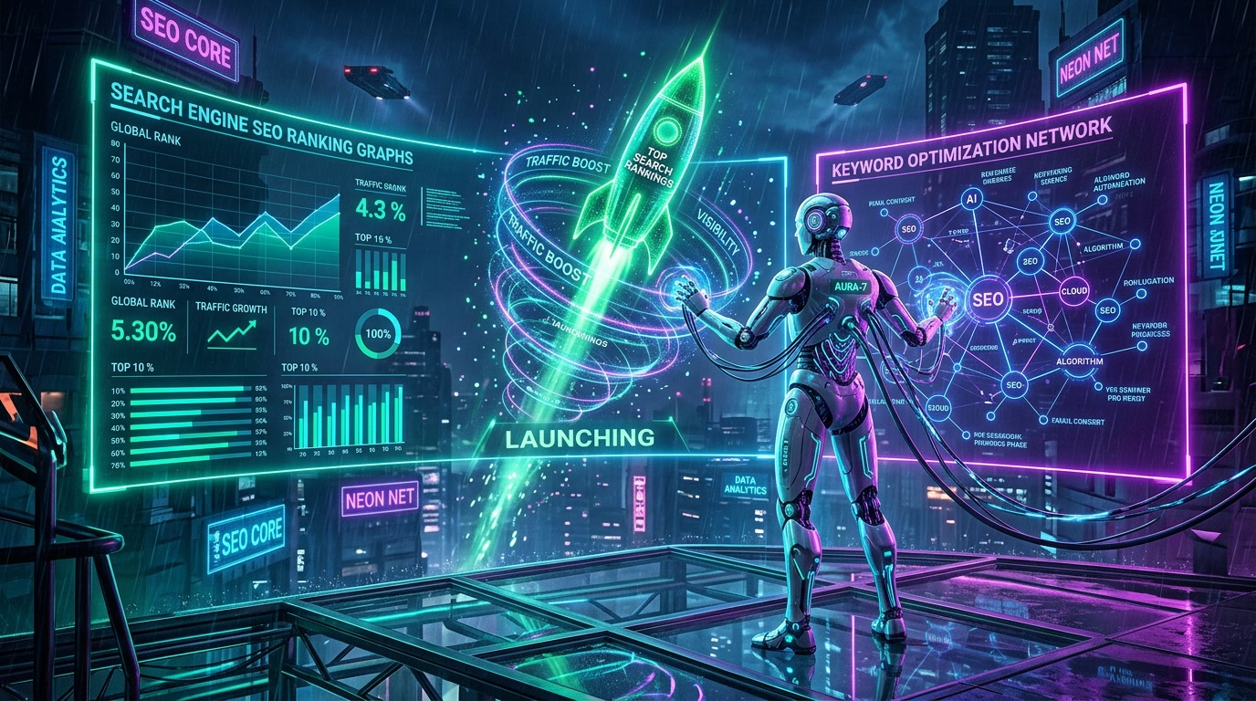 Check WhatsApp Bot: How to Monitor, Debug, and Test Your Automation
